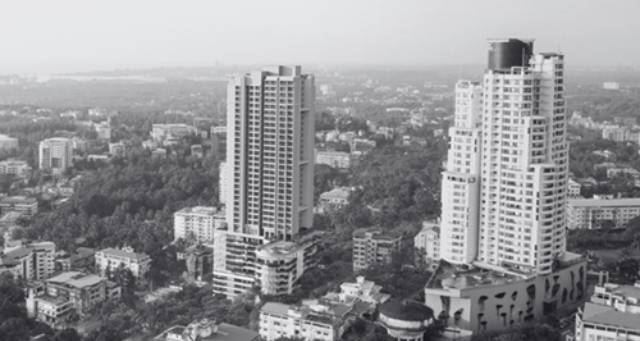 builders in mangalore